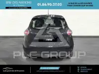 2019 Renault ZOE