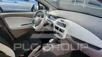 2019 Renault ZOE
