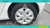 2019 Renault ZOE
