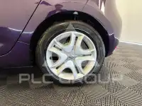 2019 Renault ZOE