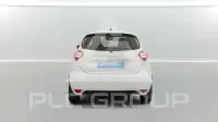 2019 Renault ZOE