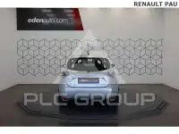 2019 Renault ZOE