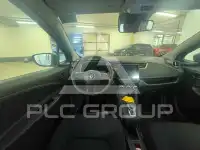 2019 Renault ZOE