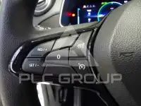 2019 Renault ZOE