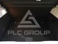 2019 Renault ZOE