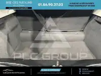 2019 Renault ZOE