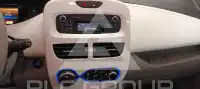 2019 Renault ZOE