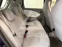 2019 Renault ZOE