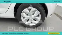 2019 Renault ZOE