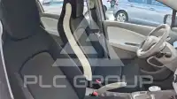 2019 Renault ZOE