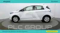 2019 Renault ZOE