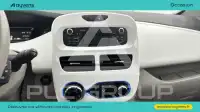 2019 Renault ZOE