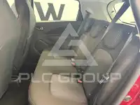 2019 Renault ZOE