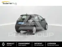 2019 Renault ZOE
