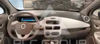 2019 Renault ZOE