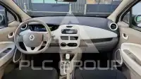 2019 Renault ZOE