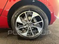 2019 Renault ZOE