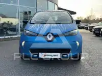 2019 Renault ZOE