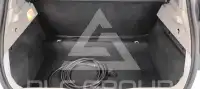 2019 Renault ZOE