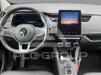 2019 Renault ZOE