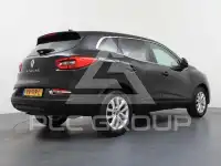 2019 Renault Kadjar