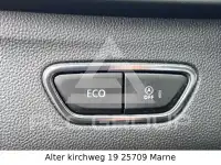 2019 Renault Kadjar
