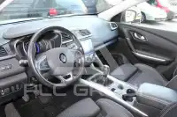 2019 Renault Kadjar