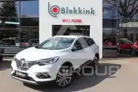 2019 Renault Kadjar