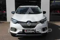 2019 Renault Kadjar