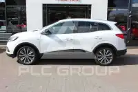 2019 Renault Kadjar