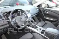 2019 Renault Kadjar