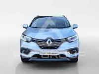 2019 Renault Kadjar