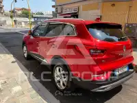 2019 Renault Kadjar
