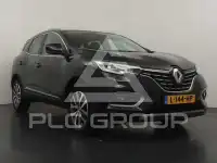 2019 Renault Kadjar