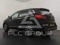 2019 Renault Kadjar
