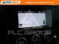2019 Renault Kadjar