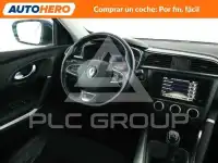 2019 Renault Kadjar