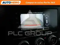 2019 Renault Kadjar