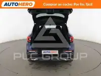 2019 Renault Kadjar