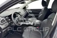 2019 Renault Kadjar