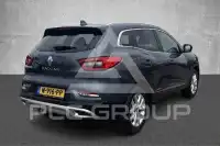 2019 Renault Kadjar