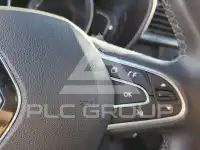 2019 Renault Kadjar