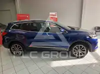 2019 Renault Kadjar