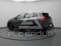 2019 Renault Kadjar