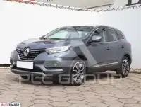 2019 Renault Kadjar