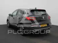 2019 Renault Kadjar