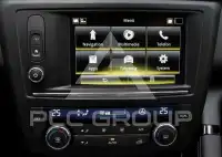 2019 Renault Kadjar