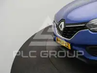2019 Renault Kadjar
