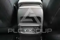 2019 Renault Kadjar