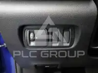 2019 Renault Kadjar